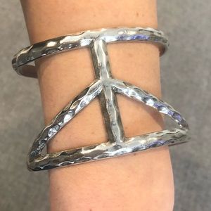 Lucky Brand Cuff Bracelet